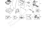 BRIGGS AND STRATTON, 020472-0, IPL.4 thumbnail